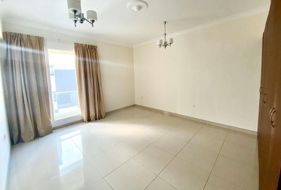 Property image2